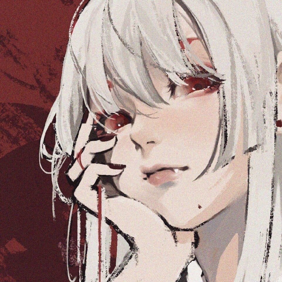 热门漫画二